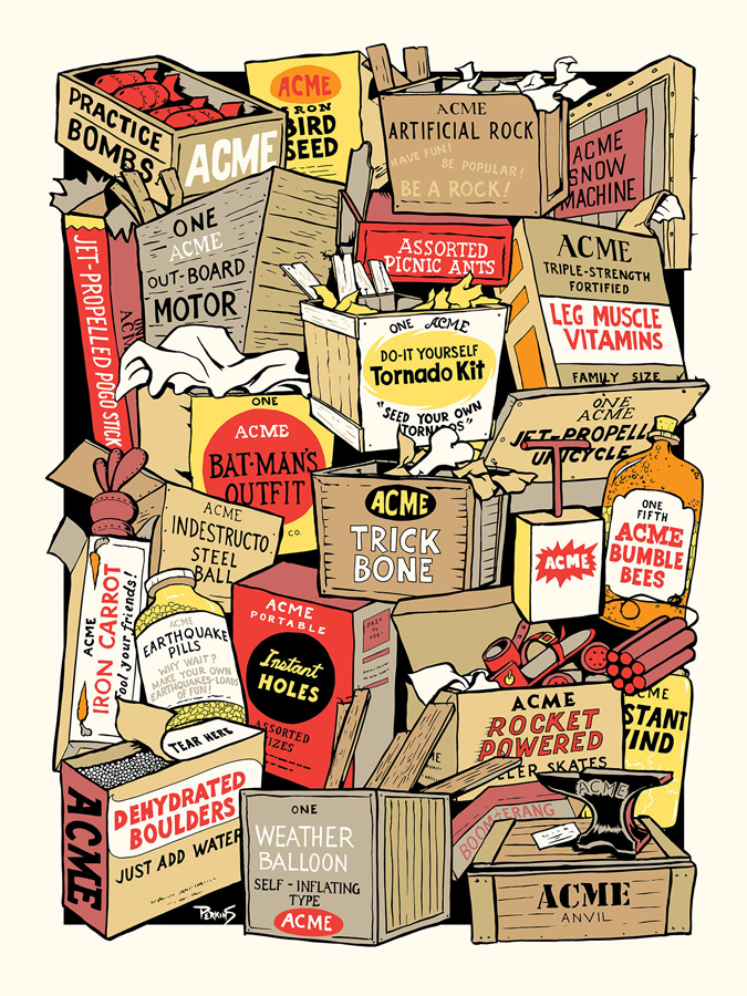 acme